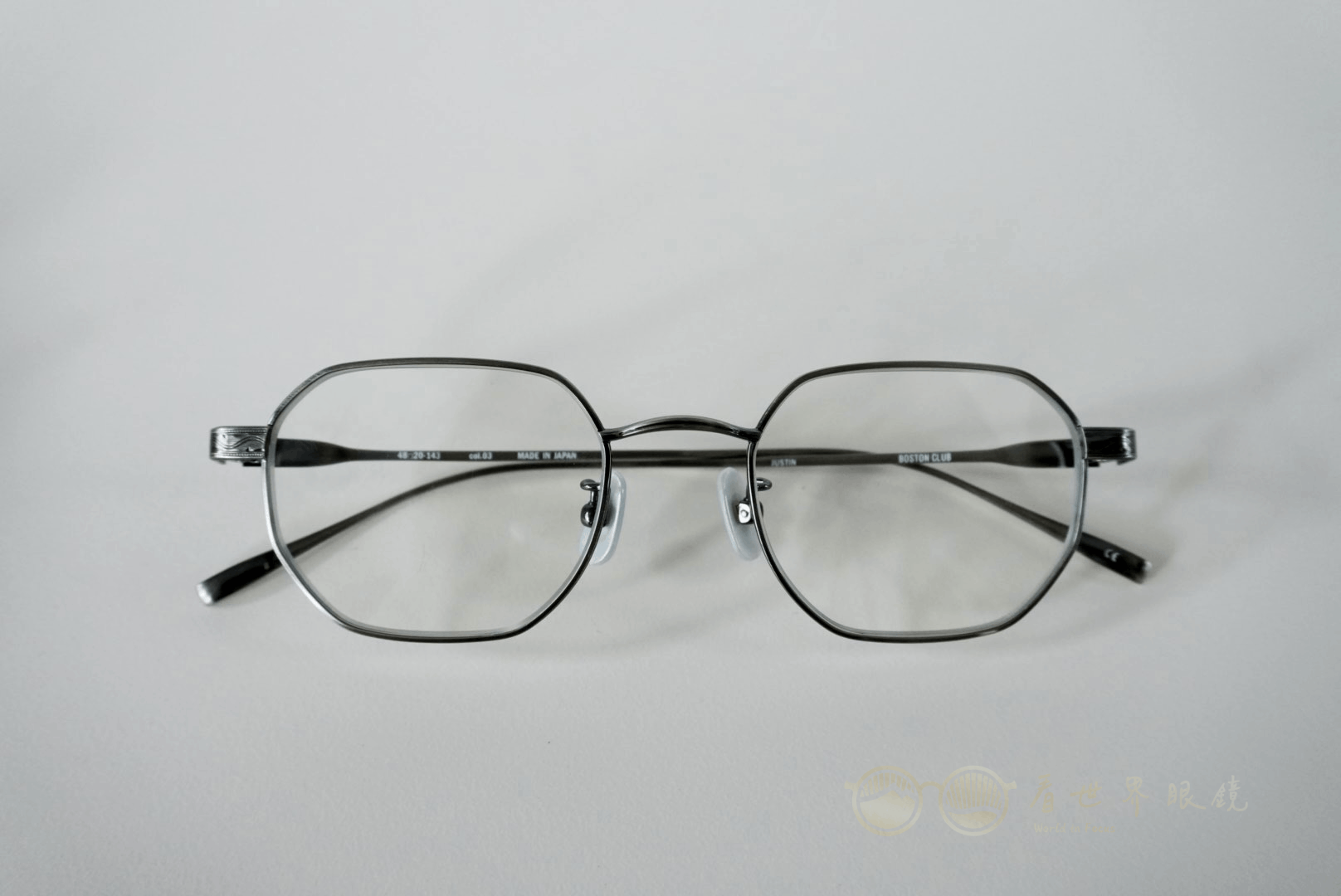 JUSTIN Col.03