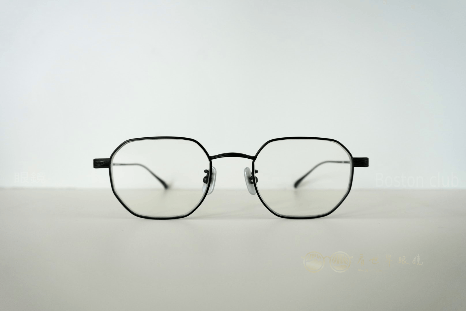JUSTIN Col.04