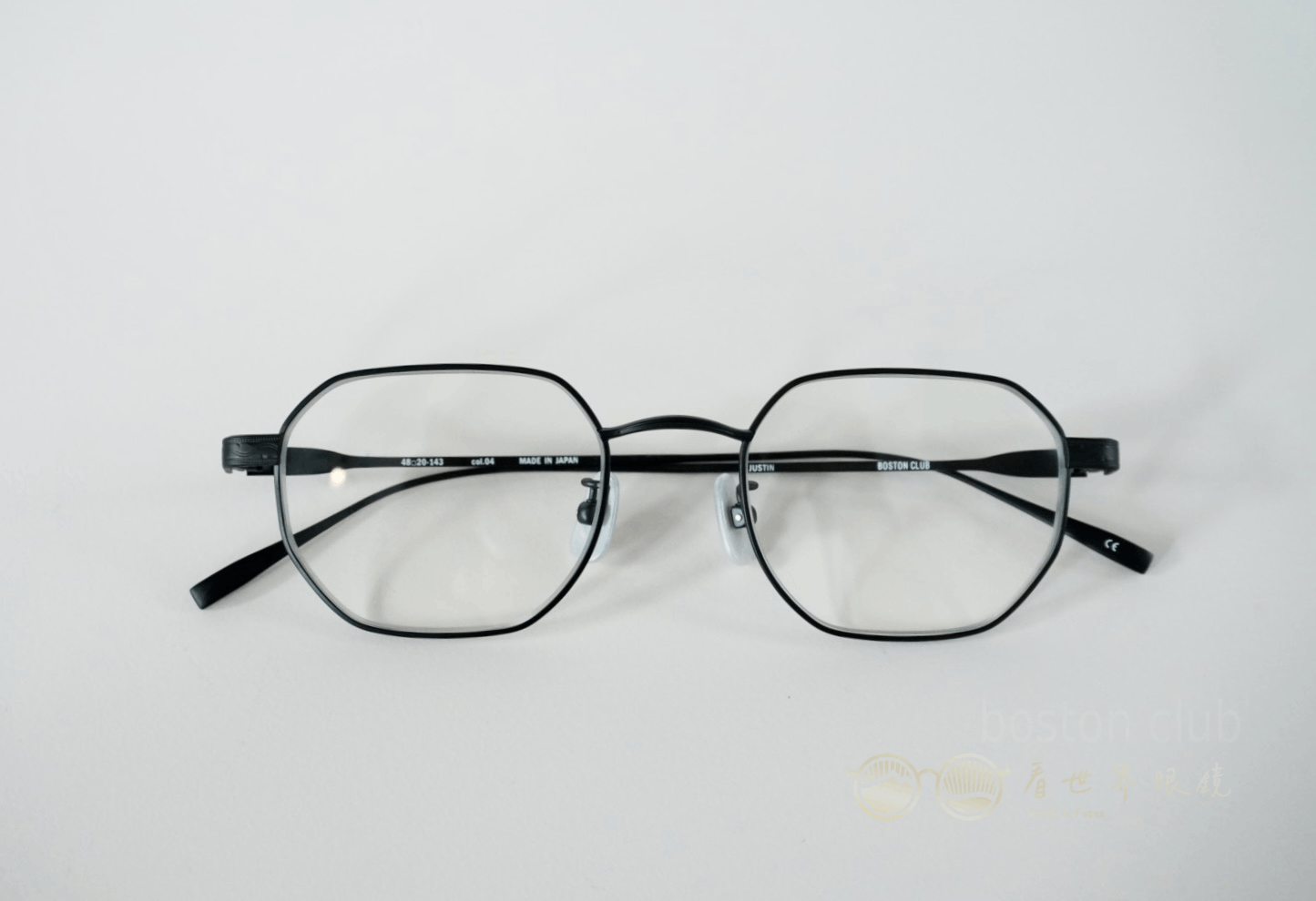 JUSTIN Col.04